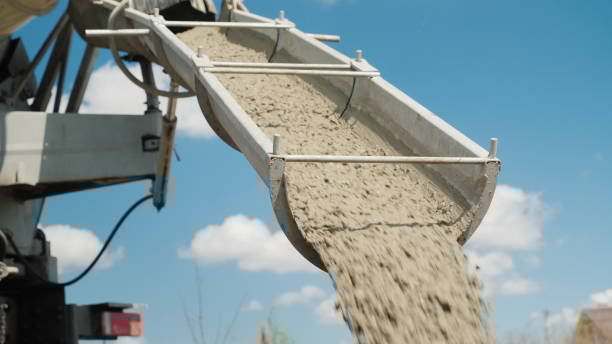 Best Stamped Concrete Services in Churchill, MT