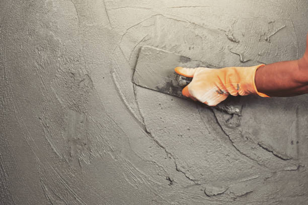 Best Concrete Removal and Replacement in Churchill, MT