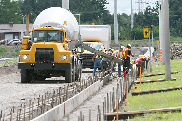 Best Concrete Demolition Services in Churchill, MT