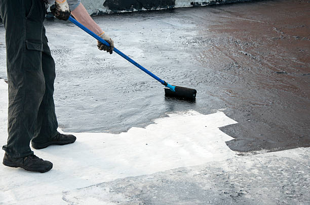 Best Concrete Grinding and Polishing in Churchill, MT